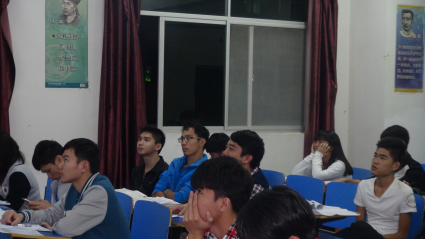 2015-12-09-15-45-258.png