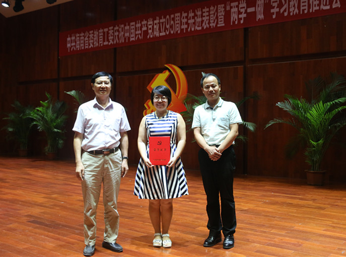 fengliying_副本.jpg fengliying_副本.jpg