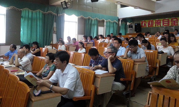 20140825_092427.jpg 20140825_092427.jpg