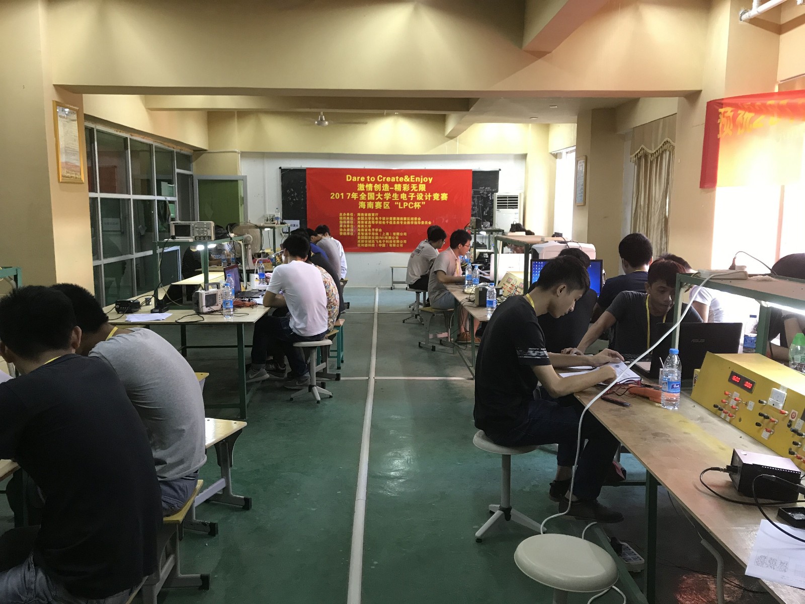 QQ图片20170921084304.jpg