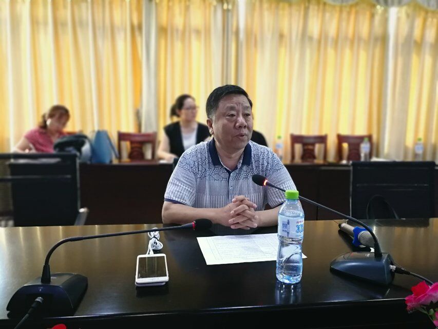 e:\Documents\妗岄潰\QQ鍥剧墖20190424151907.jpg e:\Documents\妗岄潰\QQ鍥剧墖20190424151907.jpg