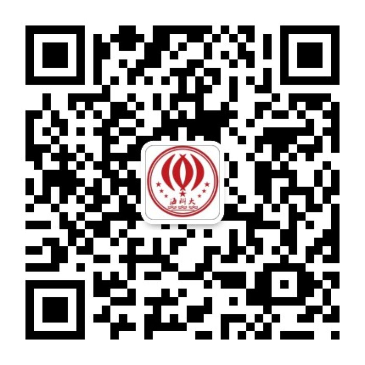锟斤拷维锟斤拷.jpg 锟斤拷维锟斤拷.jpg