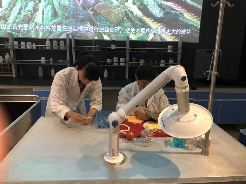 图片4.png 图片4.png