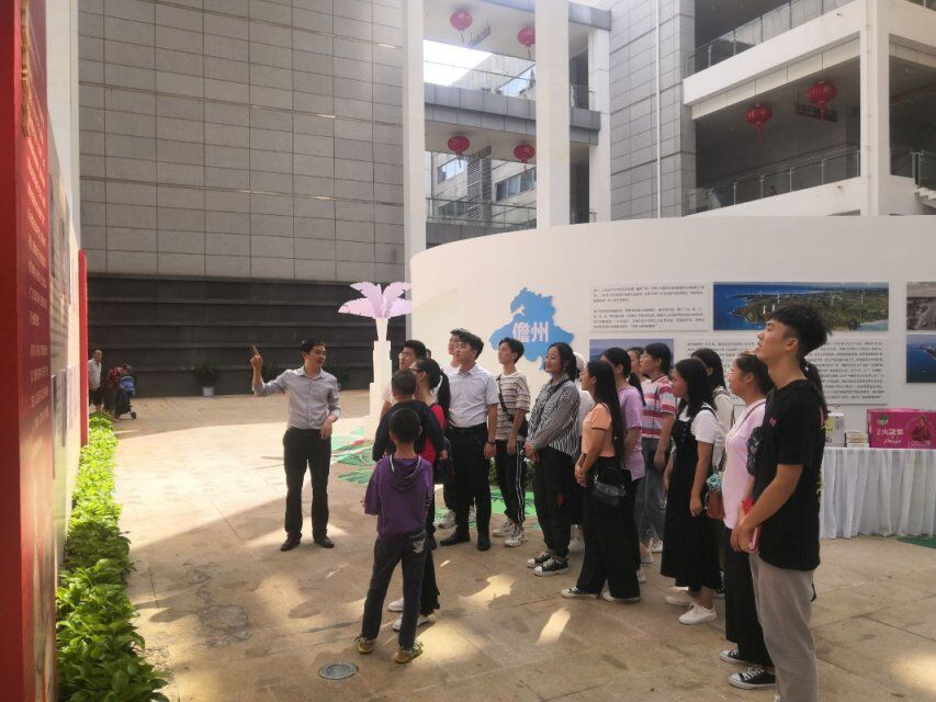 图片5.png 图片5.png