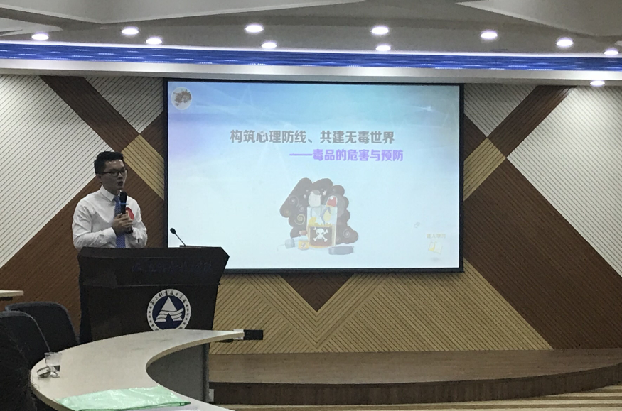 图1.png