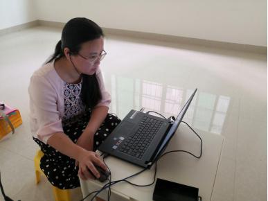 G:\图片2.jpg G:\图片2.jpg