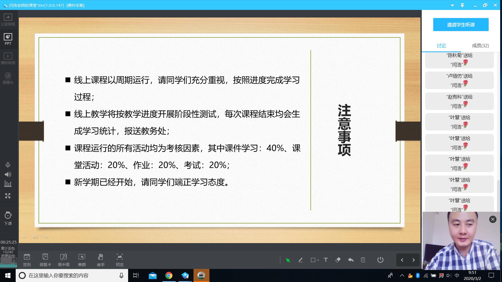 G:\图片4.jpg
