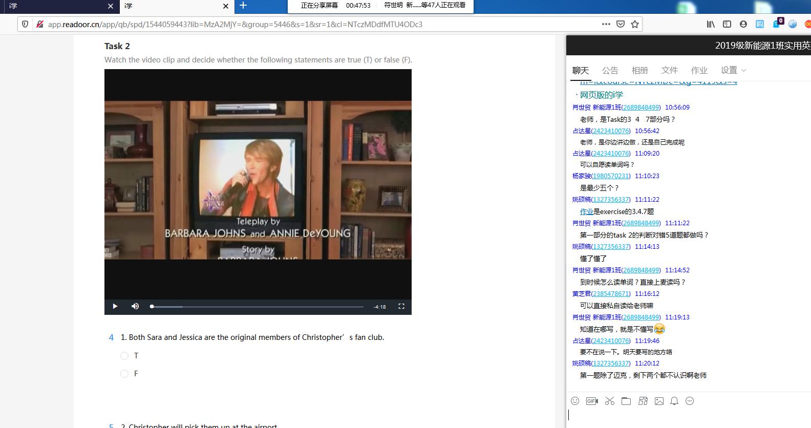 G:\图片6.jpg G:\图片6.jpg