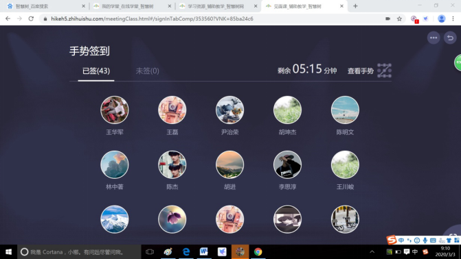 1.png