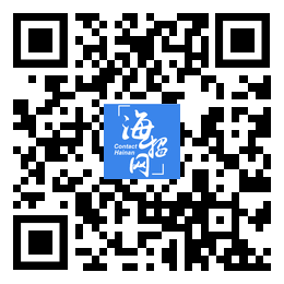 二维码图片_4月26日11时44分07秒.png 二维码图片_4月26日11时44分07秒.png
