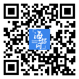 二维码图片_4月26日11时44分07秒.png