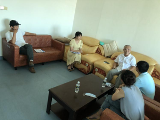 C:\Users\Administrator\Desktop\锟铰癸拷锟斤拷锟斤拷浅锟绞憋拷诘锟叫ｏ拷锟斤拷锟斤拷洽谈锟斤拷(1)(1)\2.png