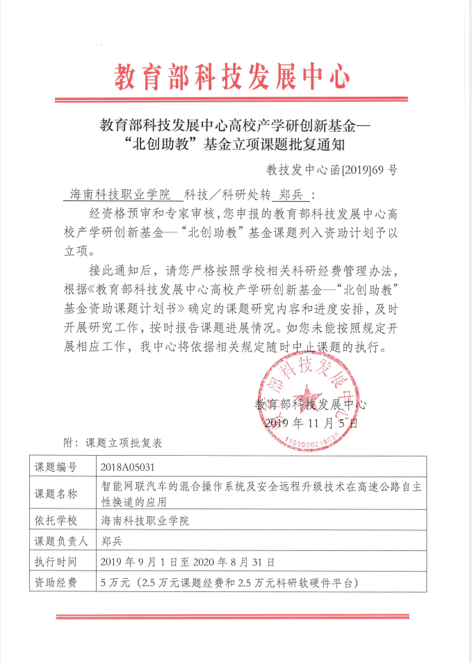 捕获.PNG 捕获.PNG
