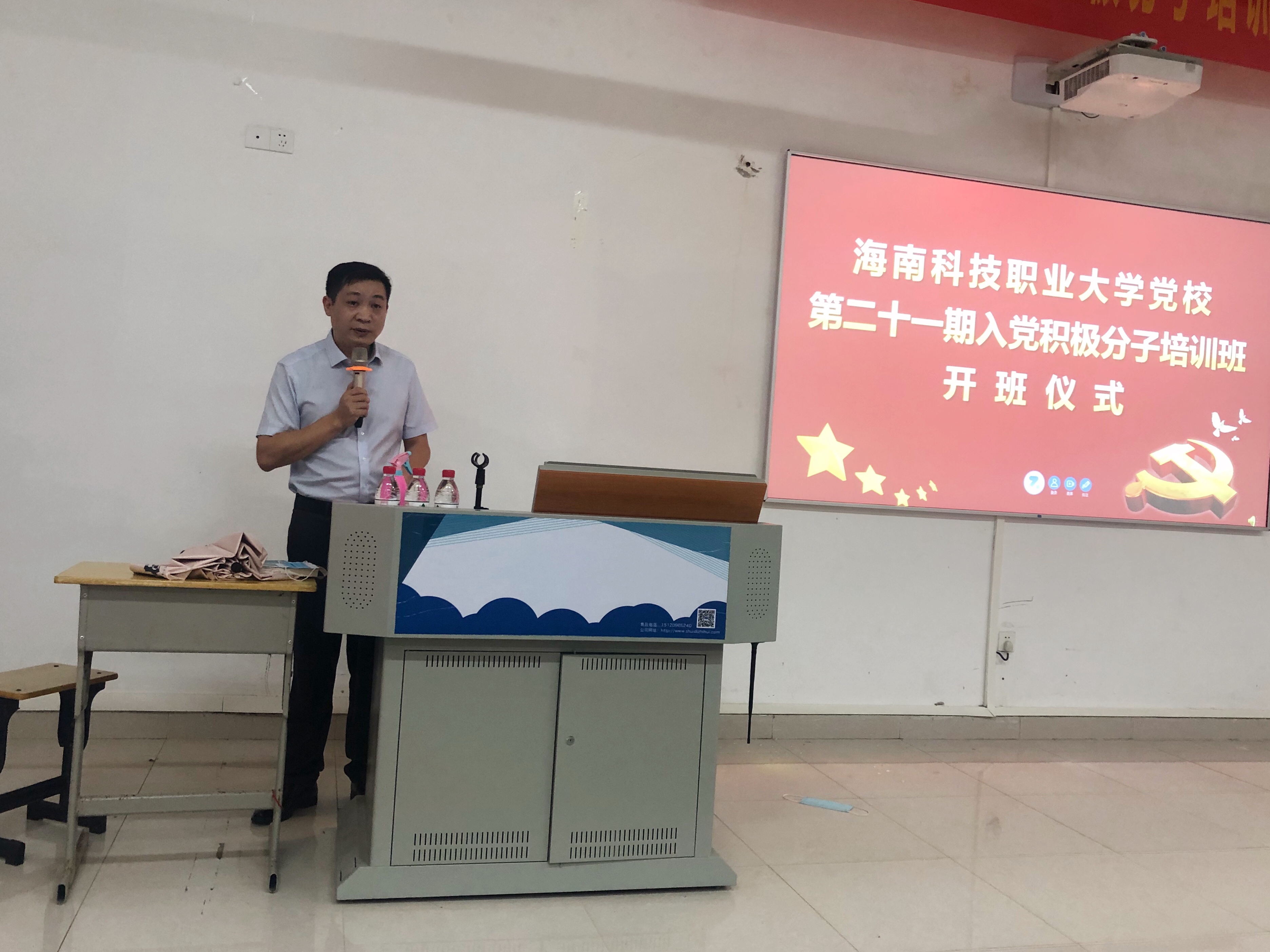 微锟斤拷图片_202006151552041.jpg 微锟斤拷图片_202006151552041.jpg