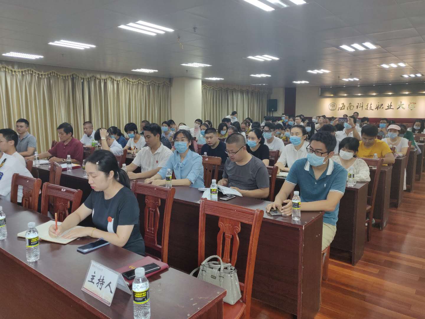 锟斤拷锟斤拷锟街筹拷.jpg 锟斤拷锟斤拷锟街筹拷.jpg