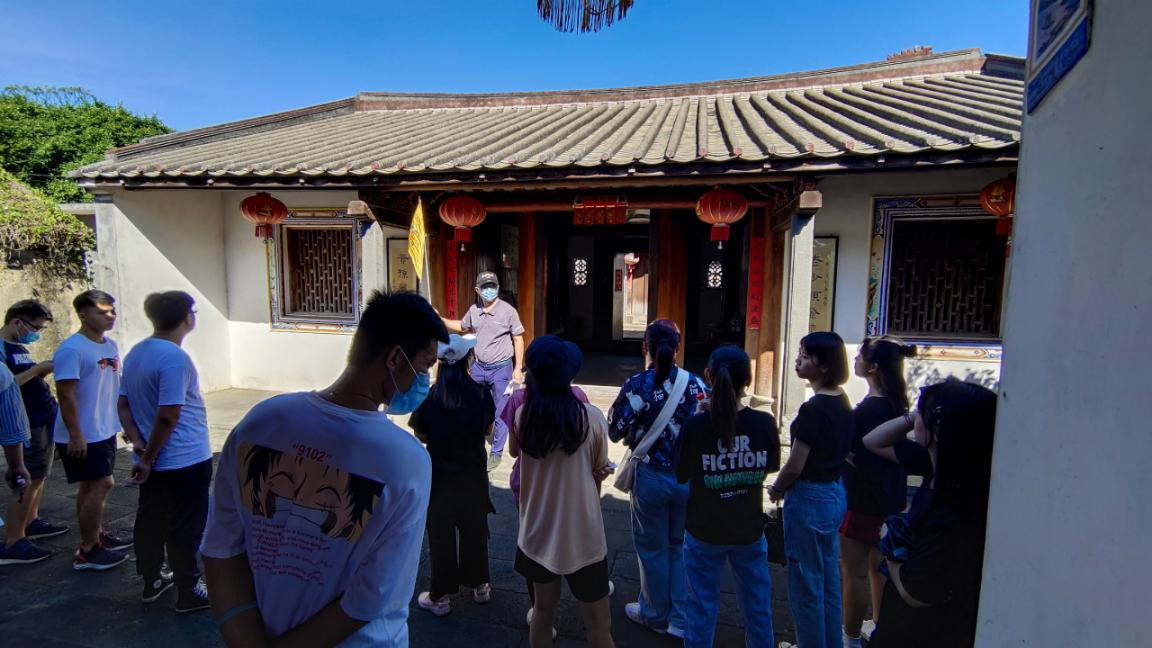图片14.png