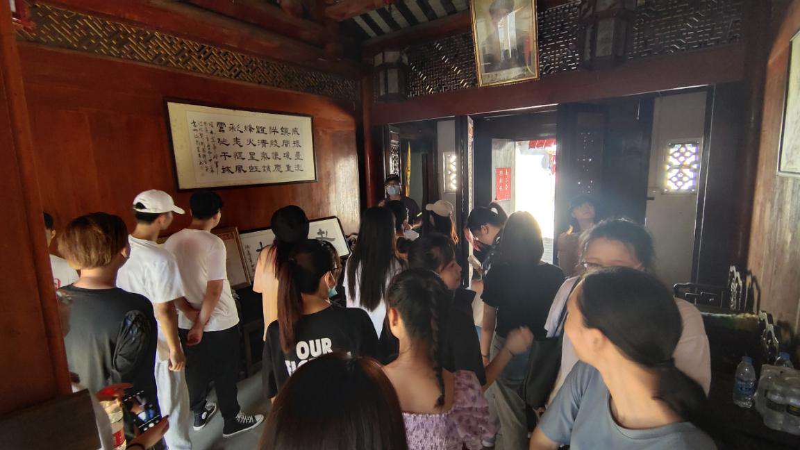 图片15.png