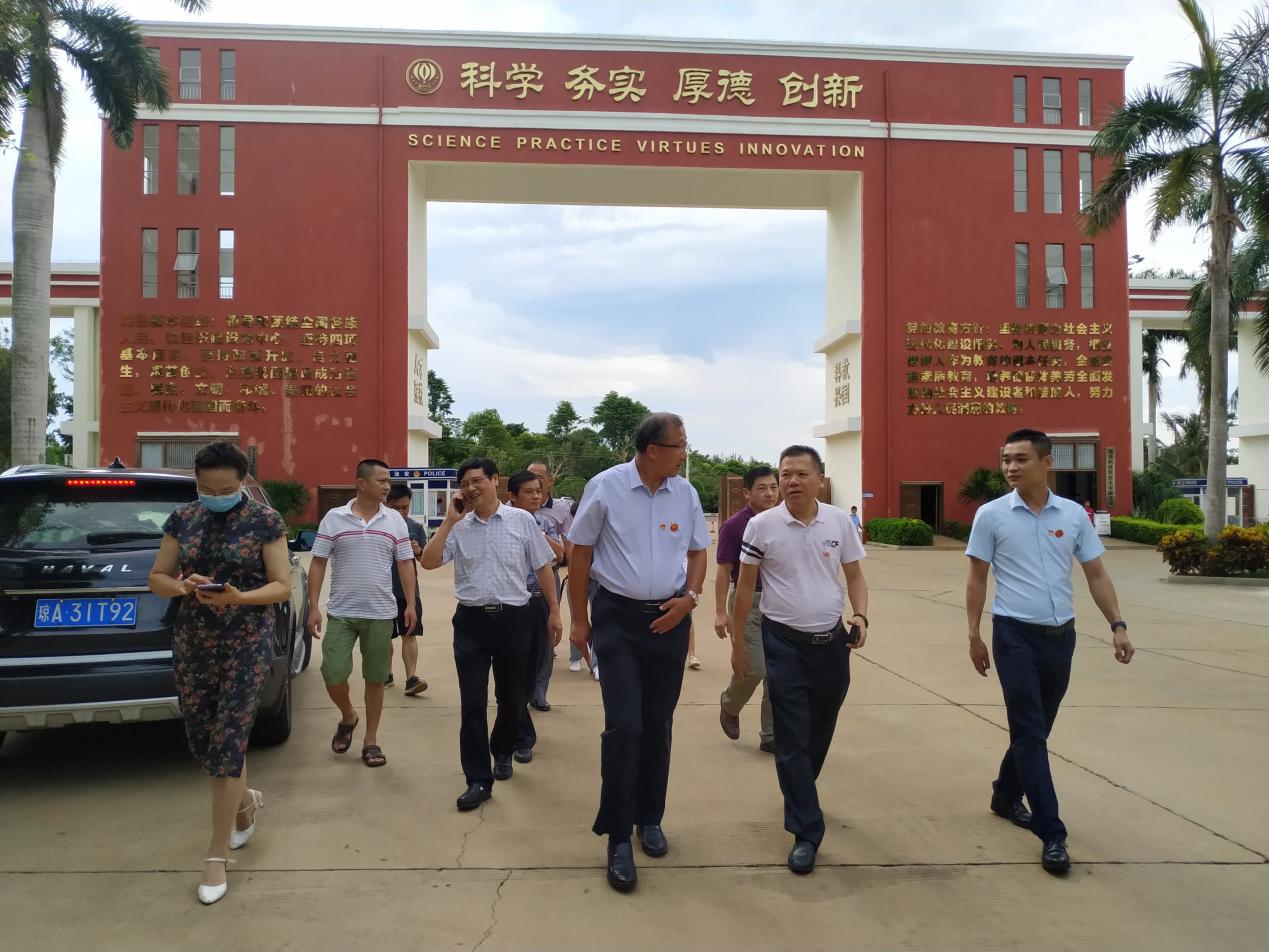 图片1.jpg 图片1.jpg