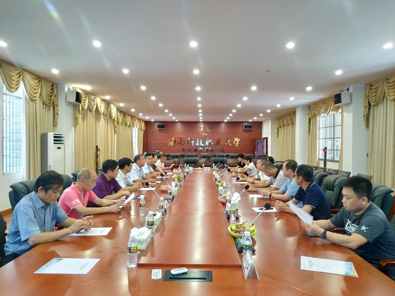 图片4.jpg 图片4.jpg
