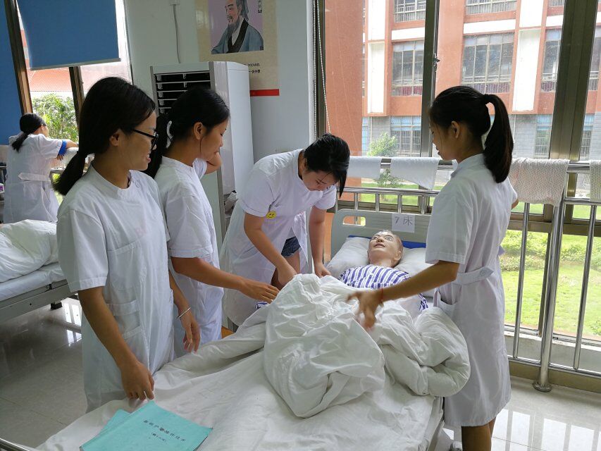 健康管理实训课1.jpg 健康管理实训课1.jpg