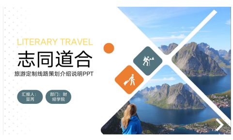 微信截图_20200713081733.png