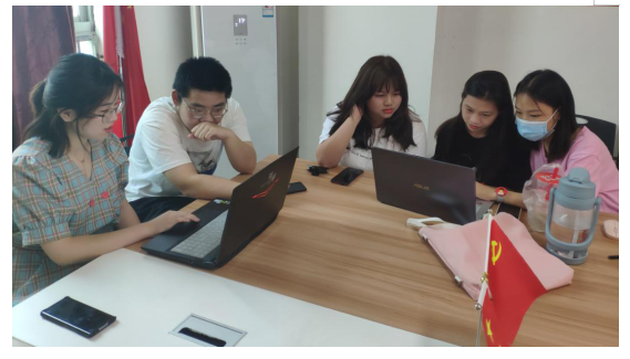微信截图_20200713082042.png