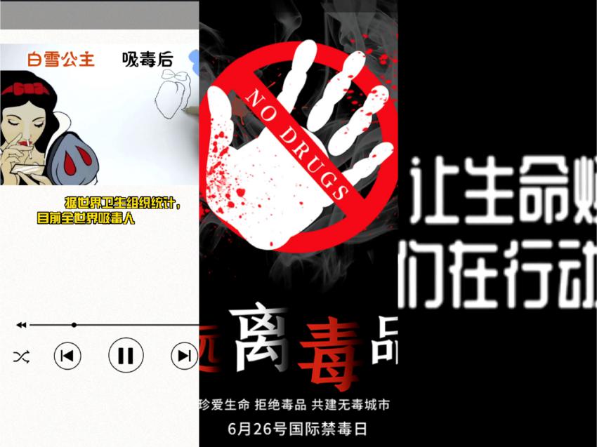 图片3.jpg 图片3.jpg