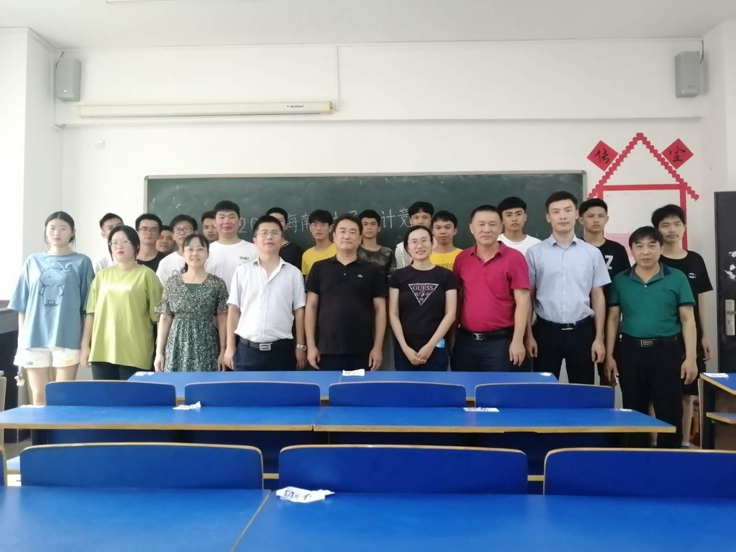 图片1.jpg 图片1.jpg