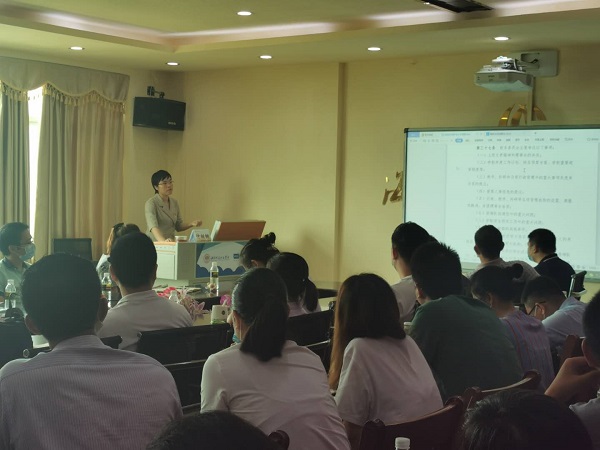 图片4.jpg 图片4.jpg