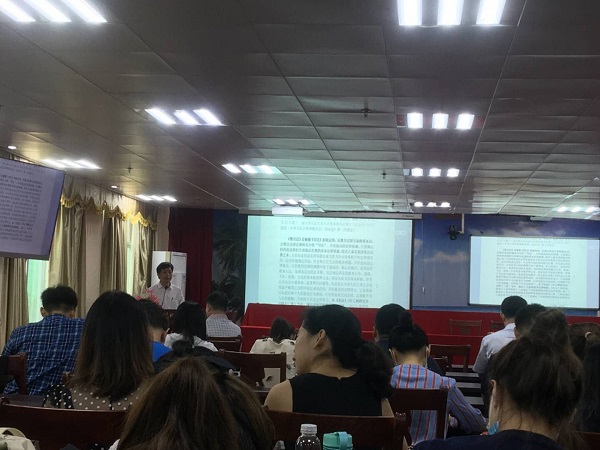 图片6.jpg 图片6.jpg
