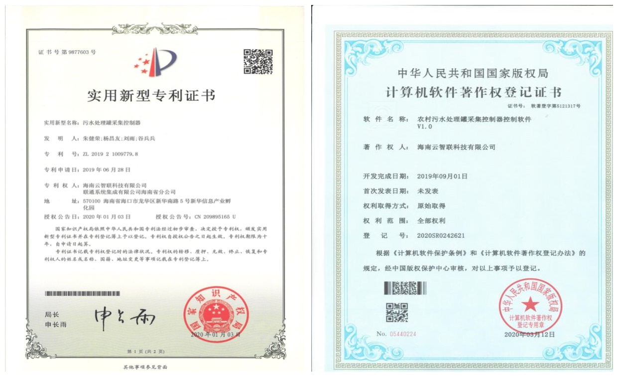 未锟斤拷锟斤拷1.jpg 未锟斤拷锟斤拷1.jpg