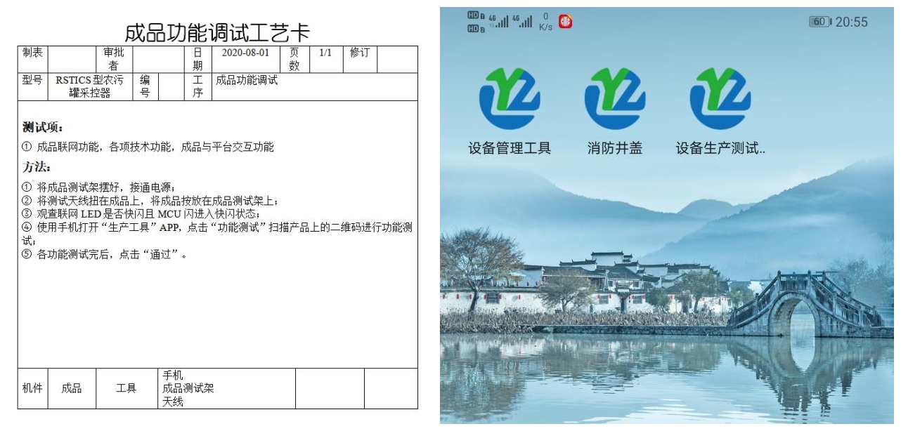 未锟斤拷锟斤拷5.jpg 未锟斤拷锟斤拷5.jpg