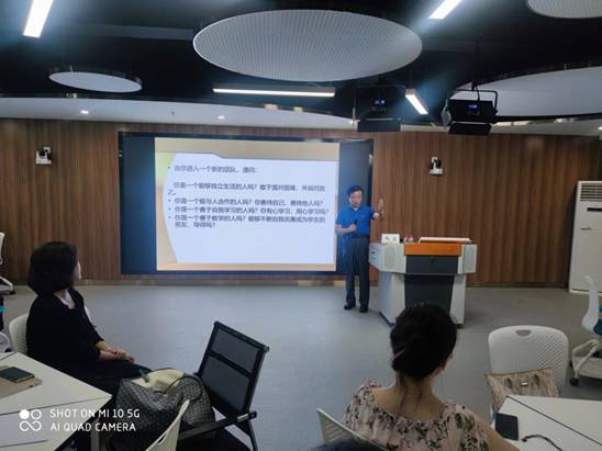clip_image002.jpg 微信图片_202009041058531