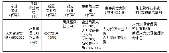 微信截图_20200911093158.png