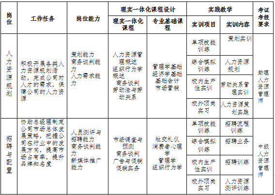 微信截图_20200911094035.png