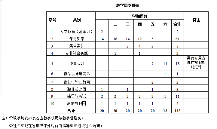 微信截图_20200911094436.png