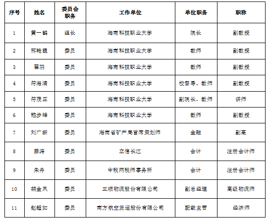 微信截图_20200911094542.png