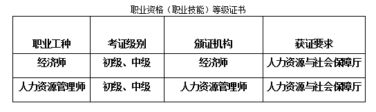 微信截图_20200911095040.png