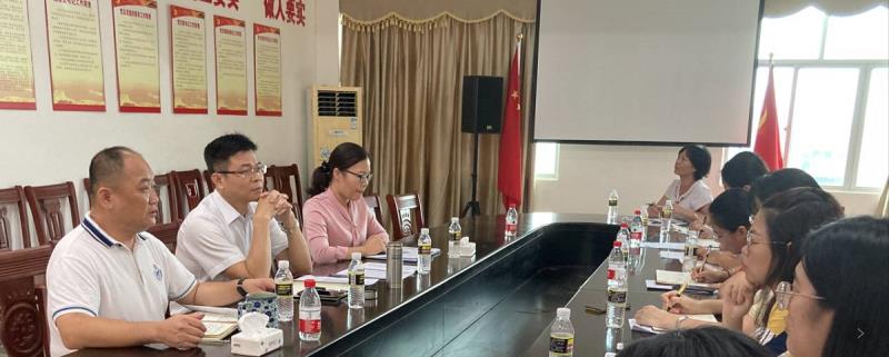 寰俊鍥剧墖_202009121132001.jpg 寰俊鍥剧墖_202009121132001.jpg