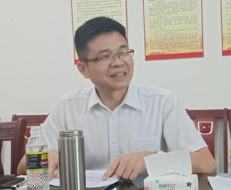 寰俊鍥剧墖_20200912113200.jpg 寰俊鍥剧墖_20200912113200.jpg