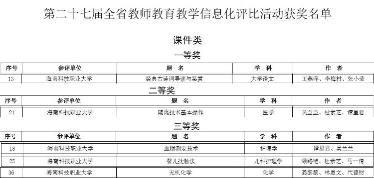 寰俊鍥剧墖_20201001211934.jpg 寰俊鍥剧墖_20201001211934.jpg
