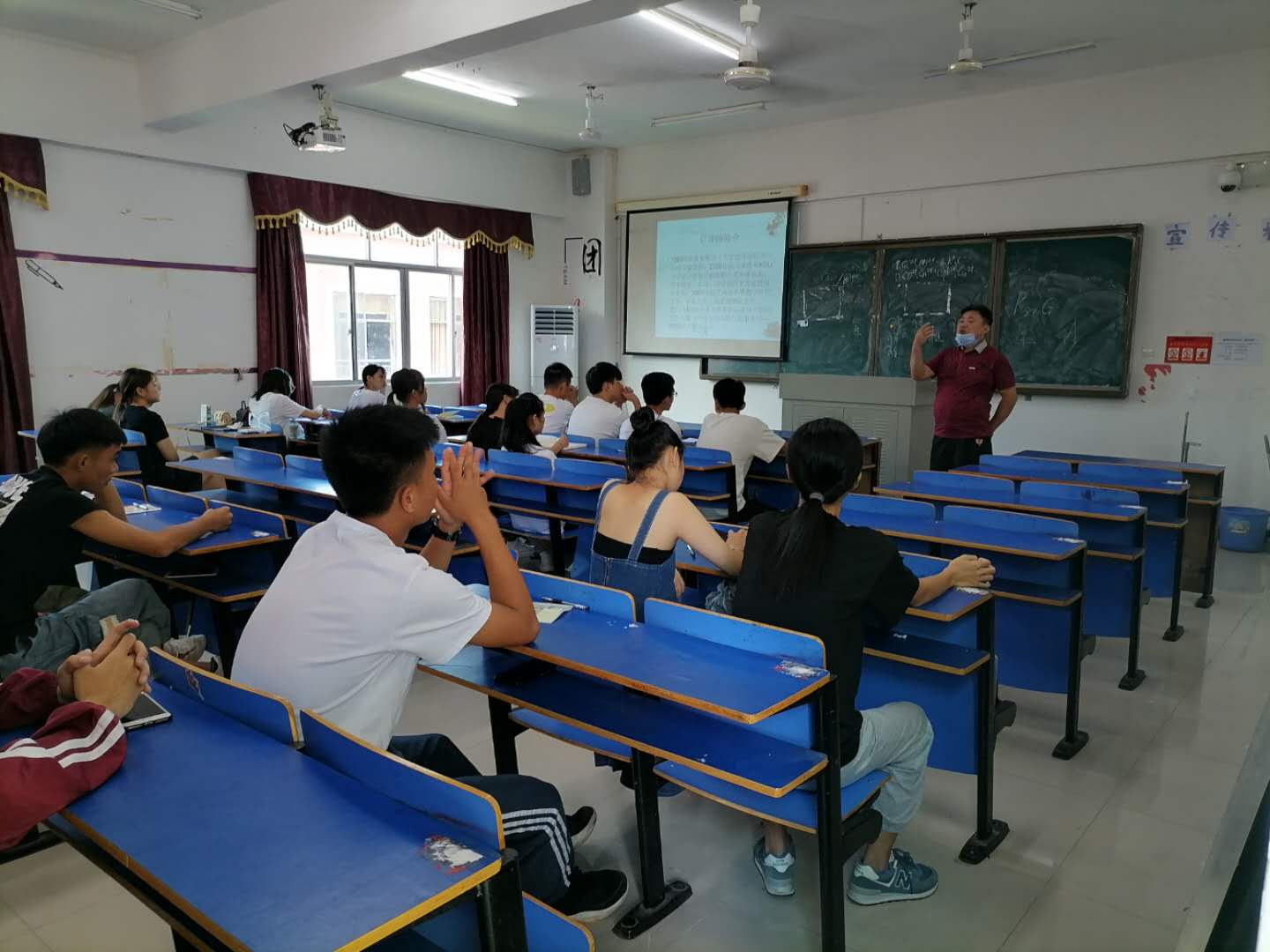 图片6.jpg
