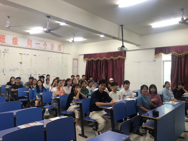 图片7.jpg