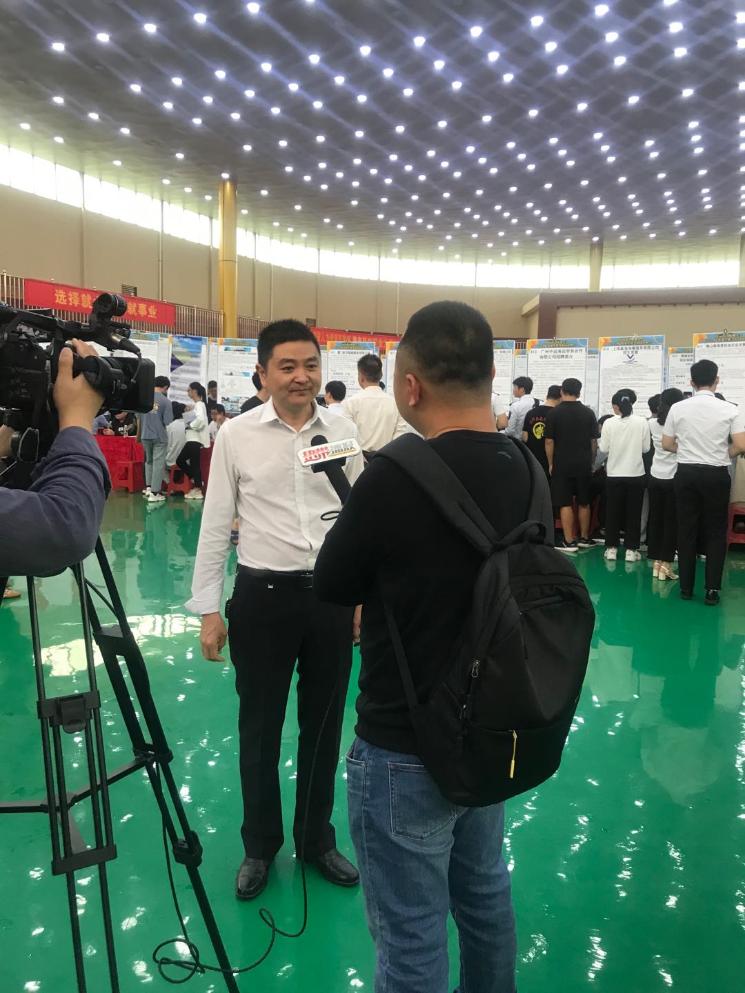 鍥剧墖2.jpg 鍥剧墖2.jpg