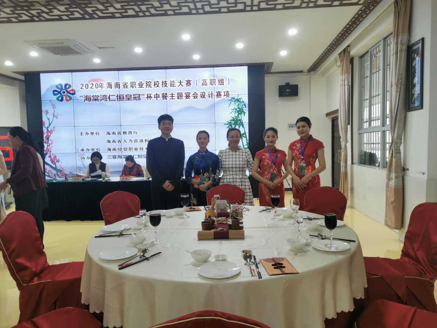 微信图片_20201106101834.jpg