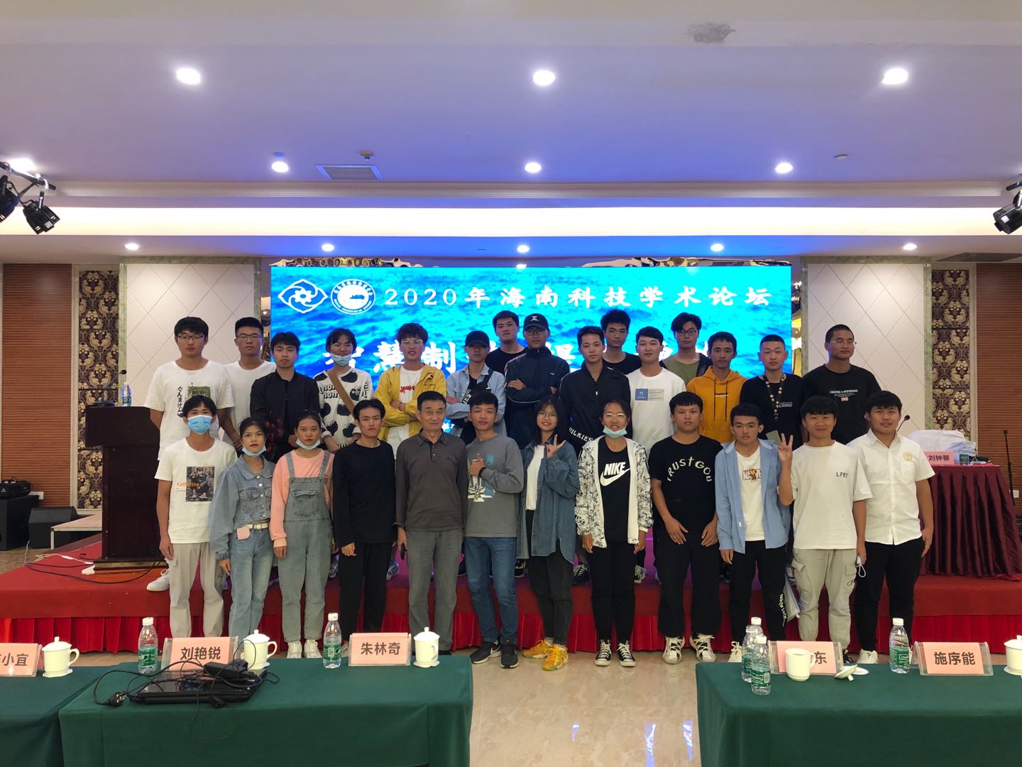 图片1.jpg 图片1.jpg
