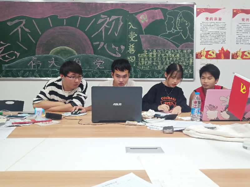 图片1.png
