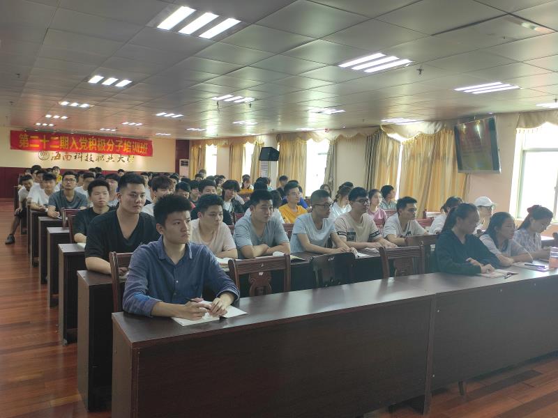 ab3ba608ac3d088af439cc22a7bcfeb.jpg ab3ba608ac3d088af439cc22a7bcfeb.jpg