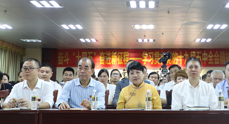 微信图片_20201119094513.png 微信图片_20201119094513.png