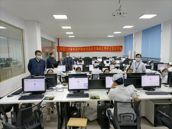 图片2.png 图片2.png